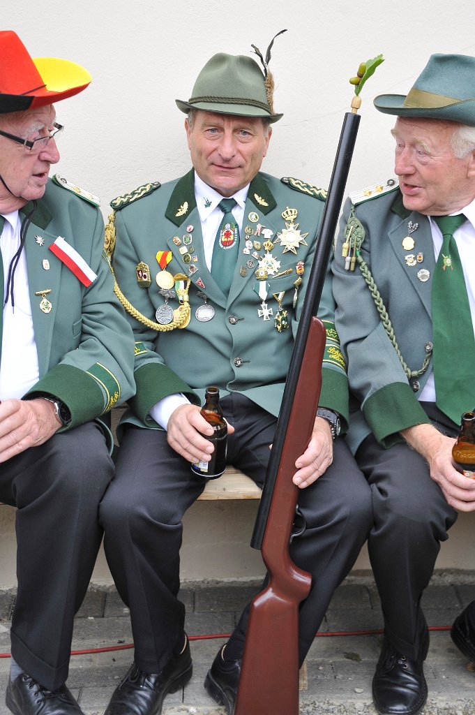 Montag mit Spass 0315.JPG